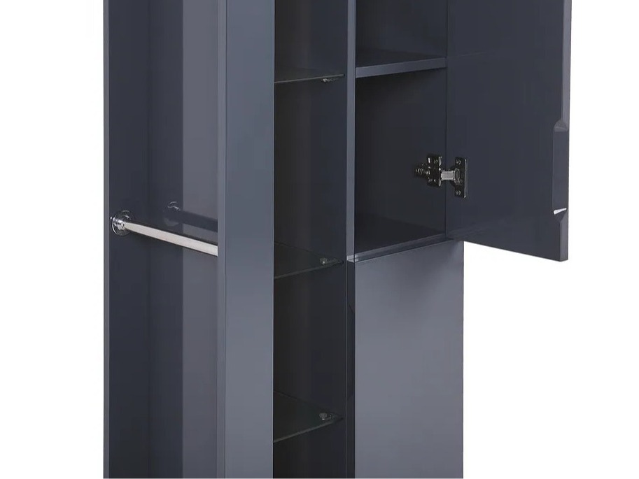 Kupaonski namještaj Berwyn 2995