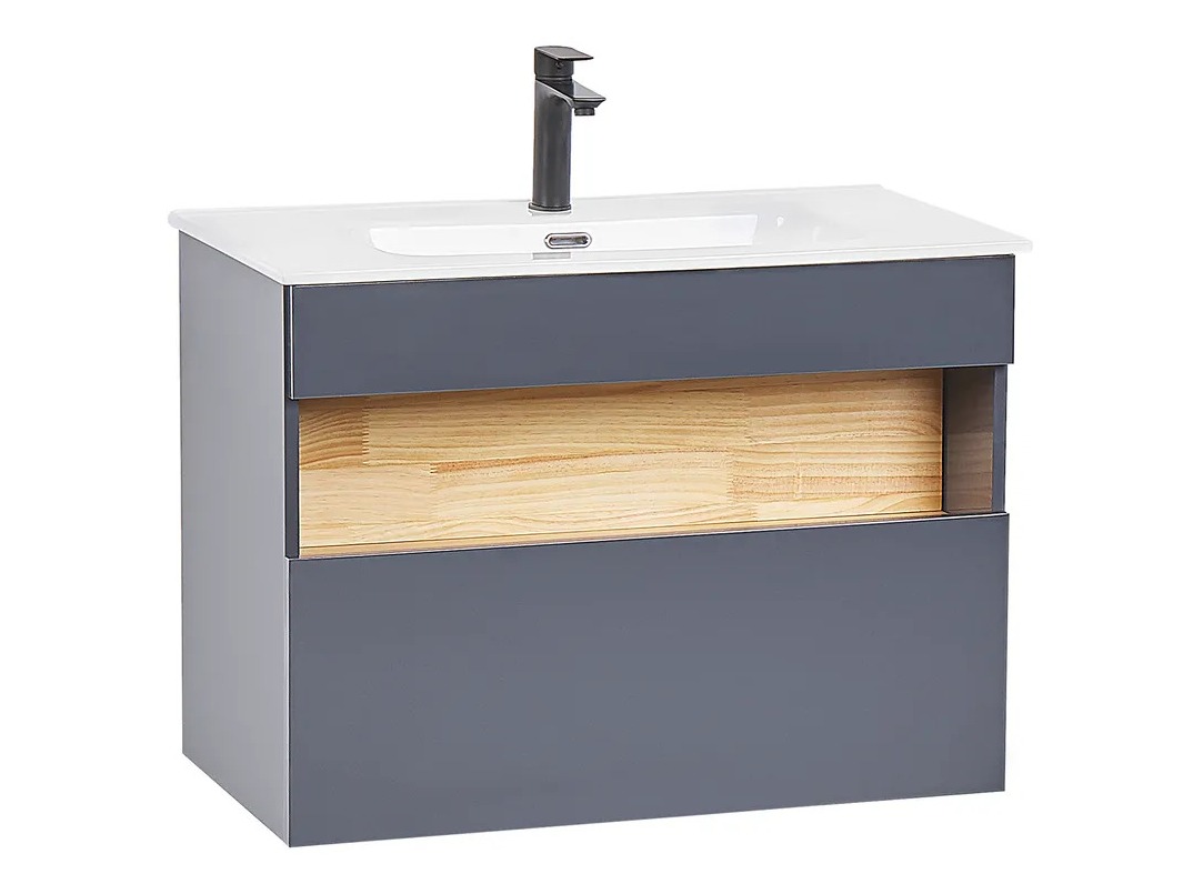 Kupaonski namještaj Berwyn 2995