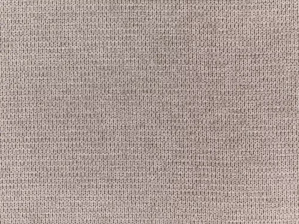 Kutna garnitura Berwyn 3040 (Svijetlo smeđa)