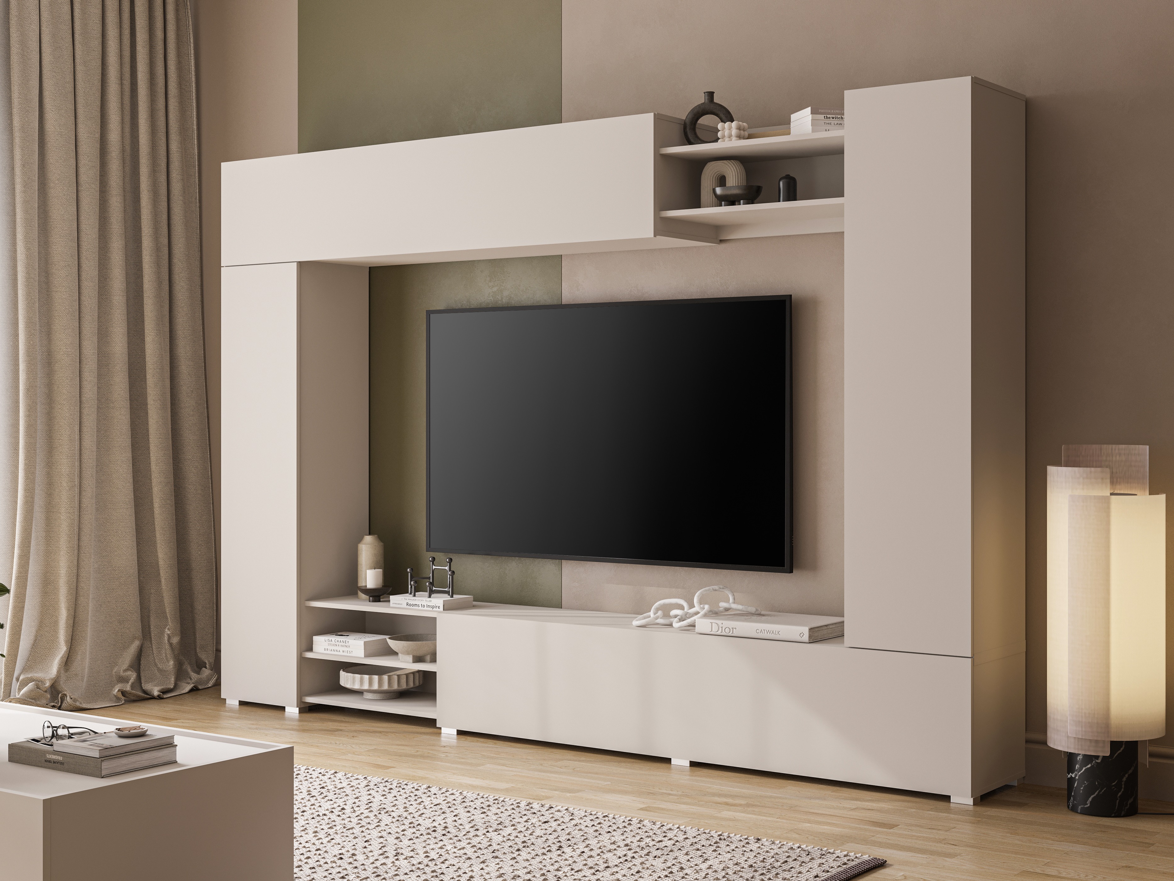 Set za dnevni boravak Austin 389