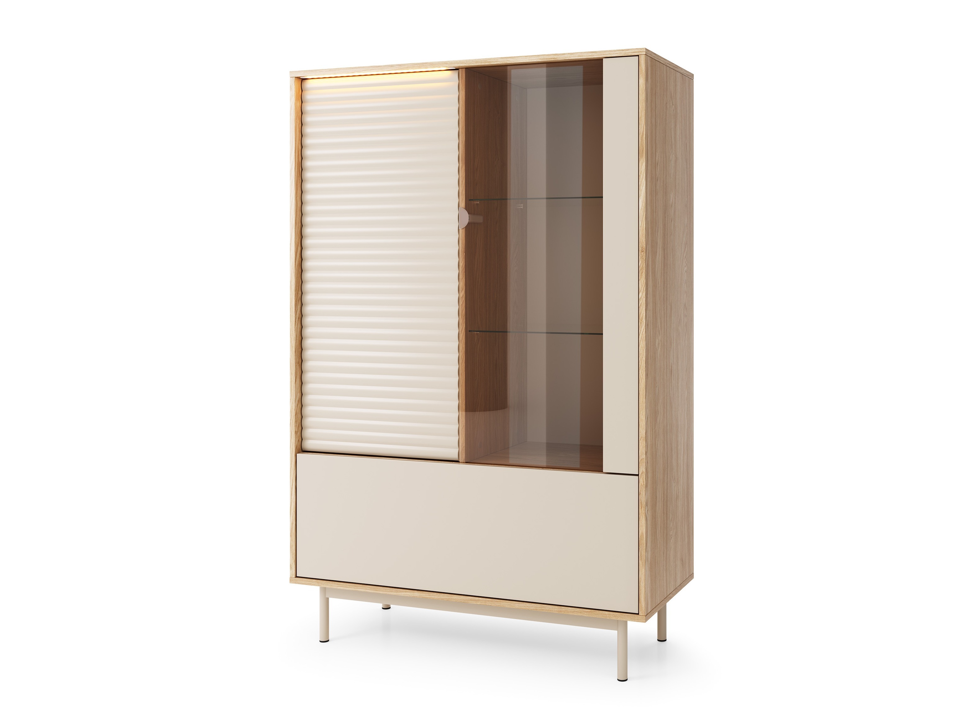 Set za dnevni boravak Avimera 106 (Dostupno)