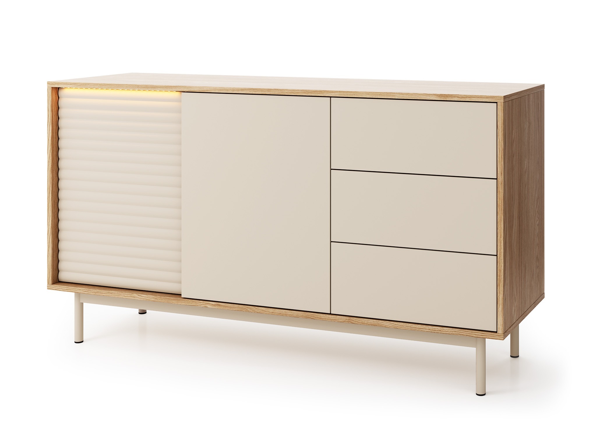 Set za dnevni boravak Avimera 106 (Dostupno)