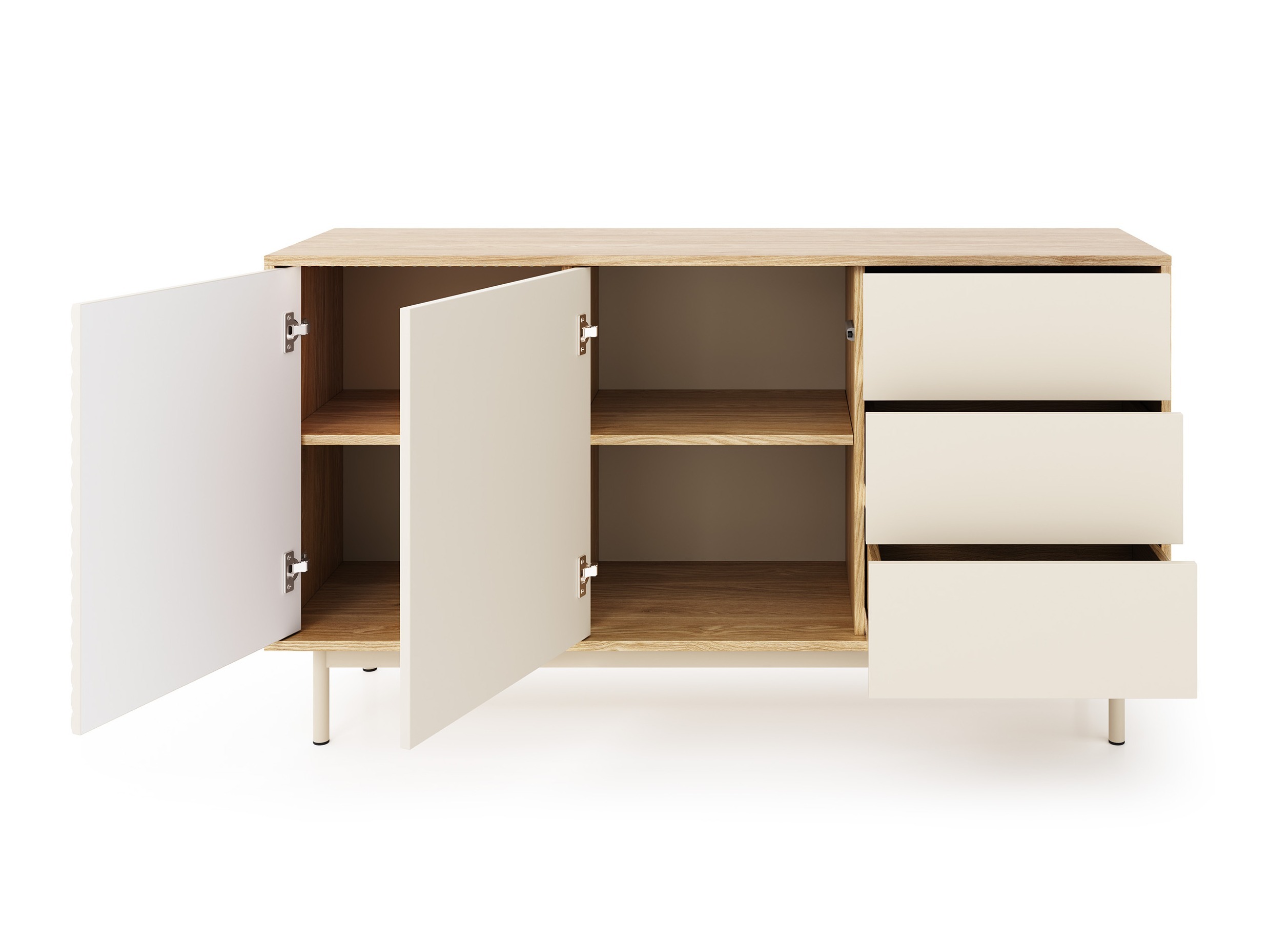 Set za dnevni boravak Avimera 106 (Dostupno)