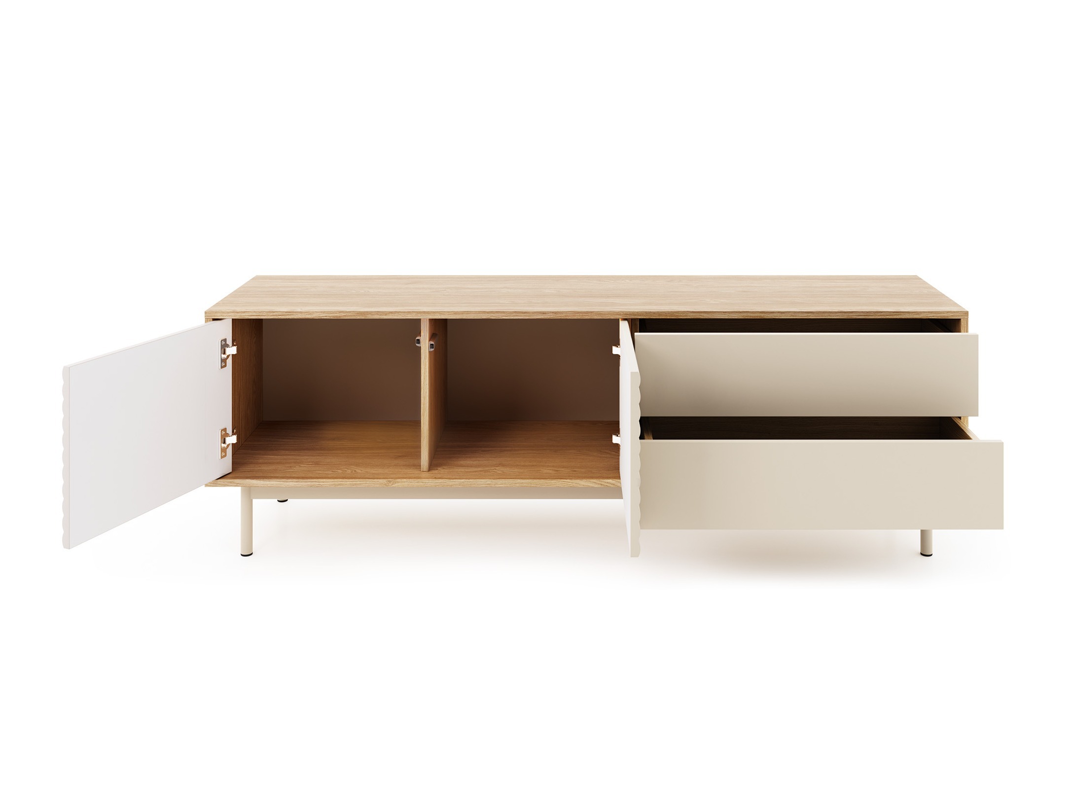 Set za dnevni boravak Avimera 106 (Dostupno)