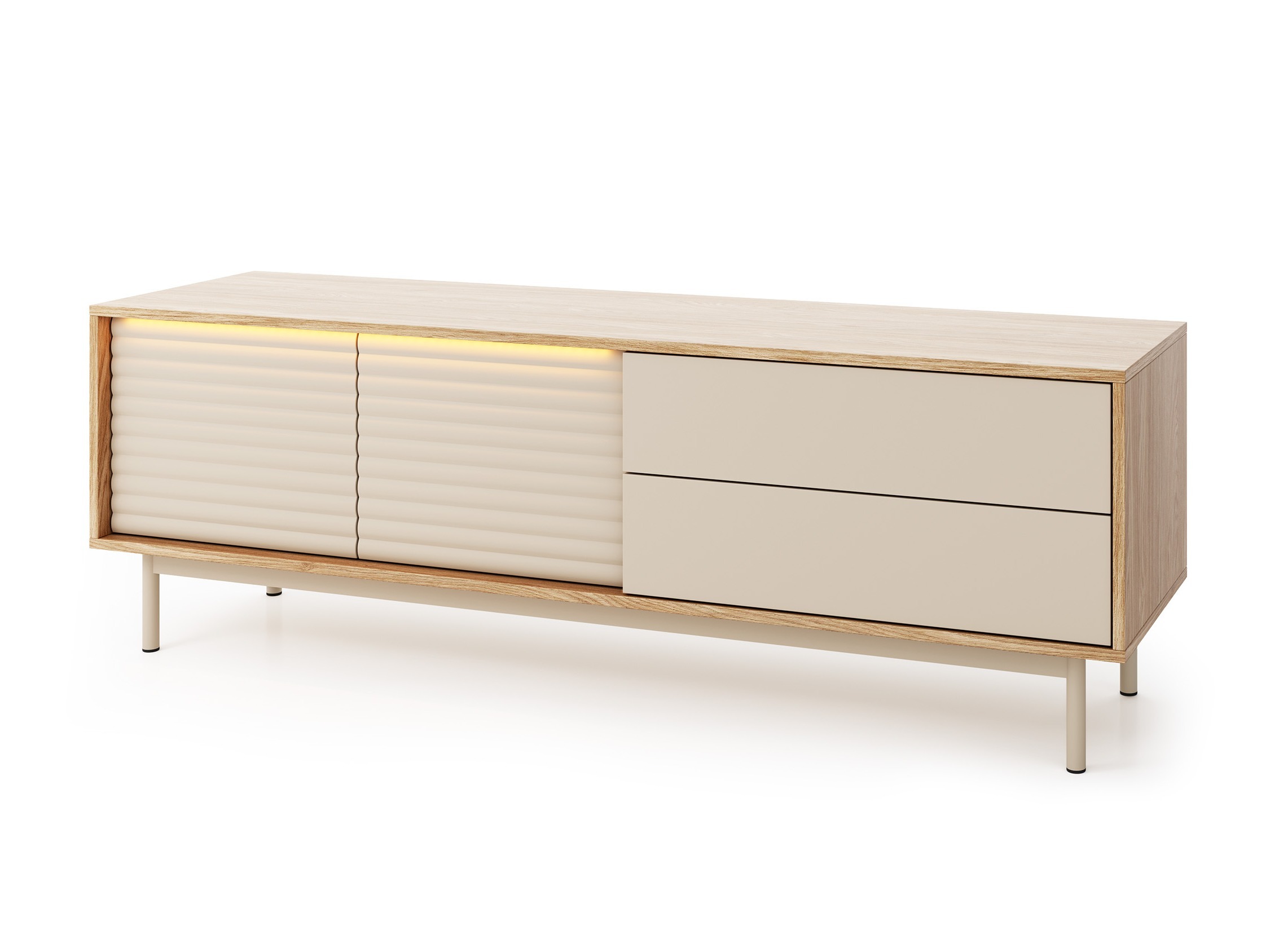 Set za dnevni boravak Avimera 106 (Nije dostupno)