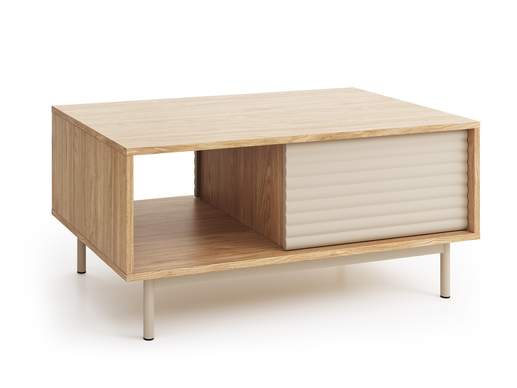 Stolić za kavu Avimera 104