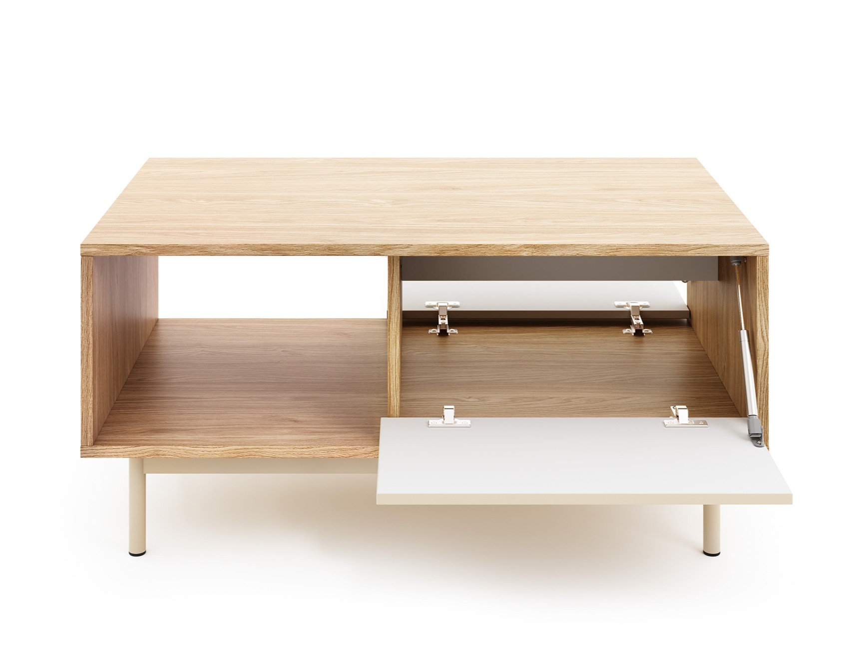 Stolić za kavu Avimera 104