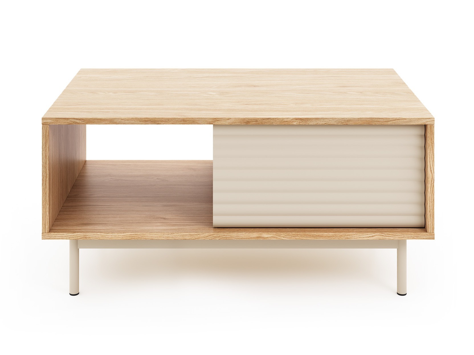 Stolić za kavu Avimera 104