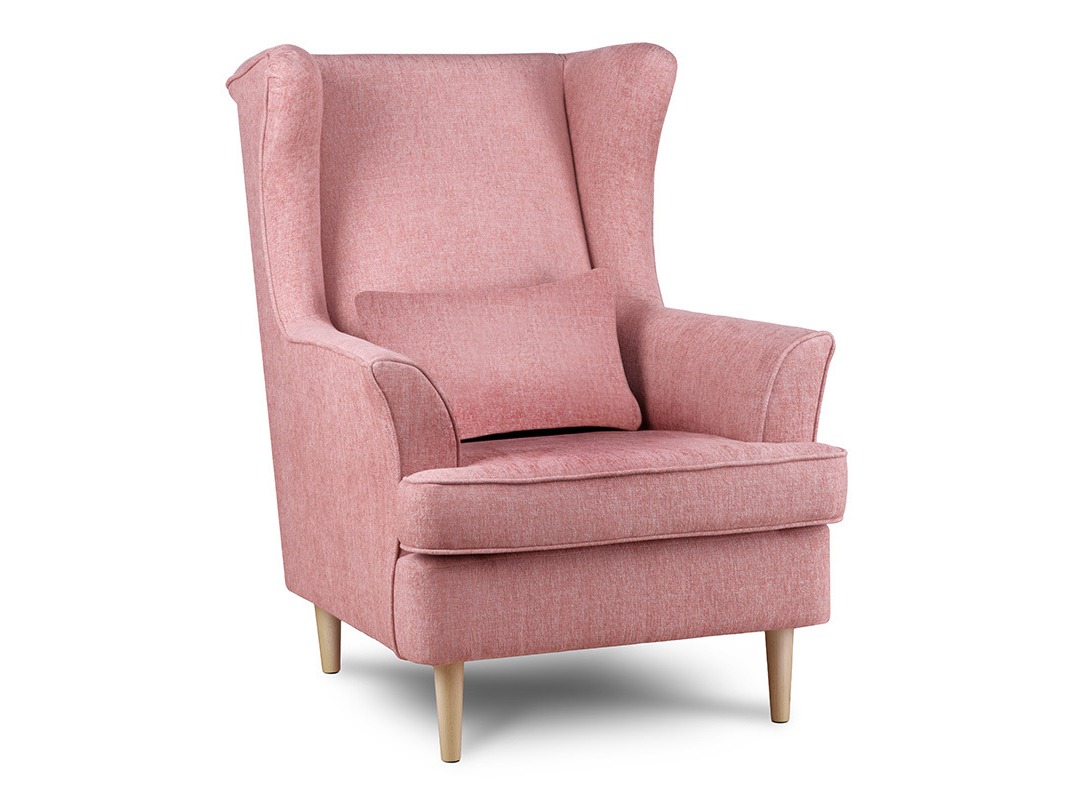 Fotelja Temecula 136 (Tessero 6)