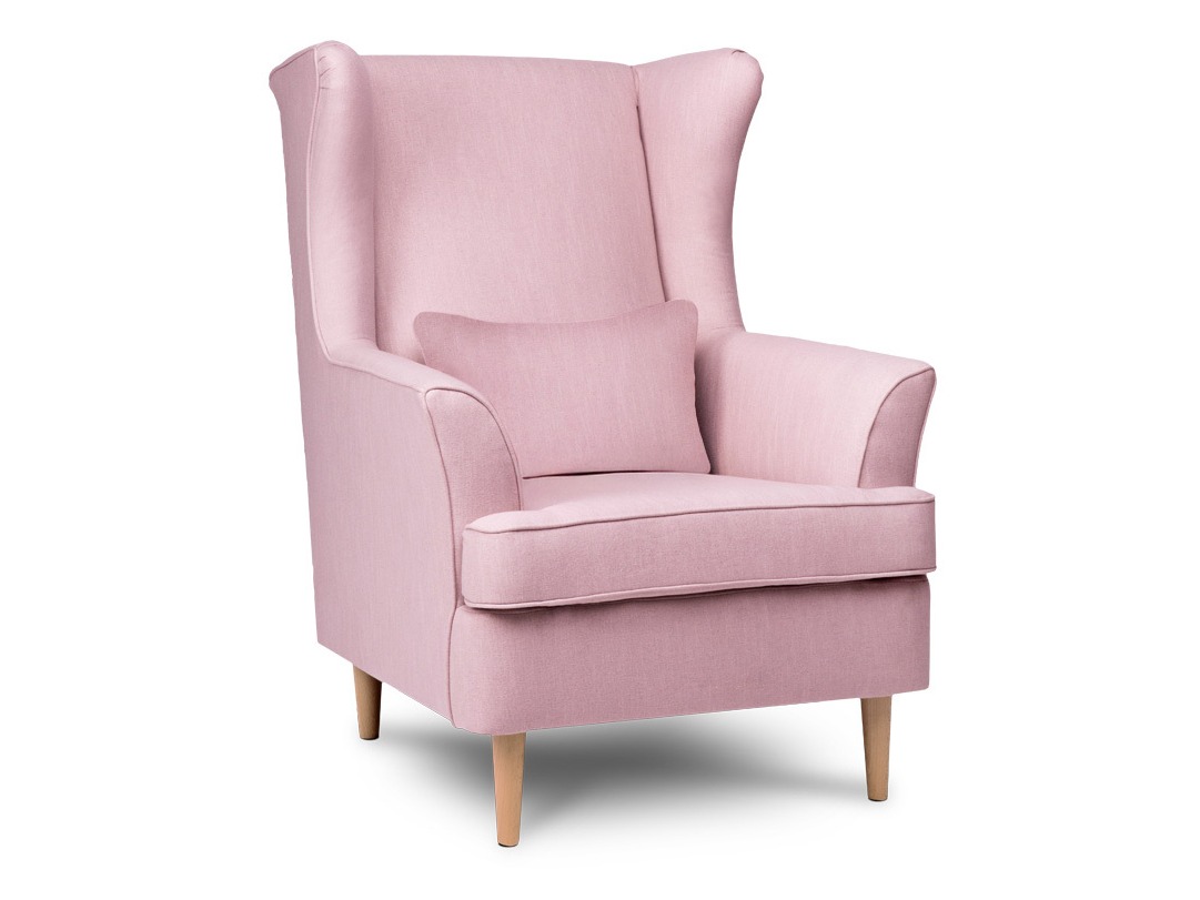 Fotelja Temecula 136 (Torres 10)