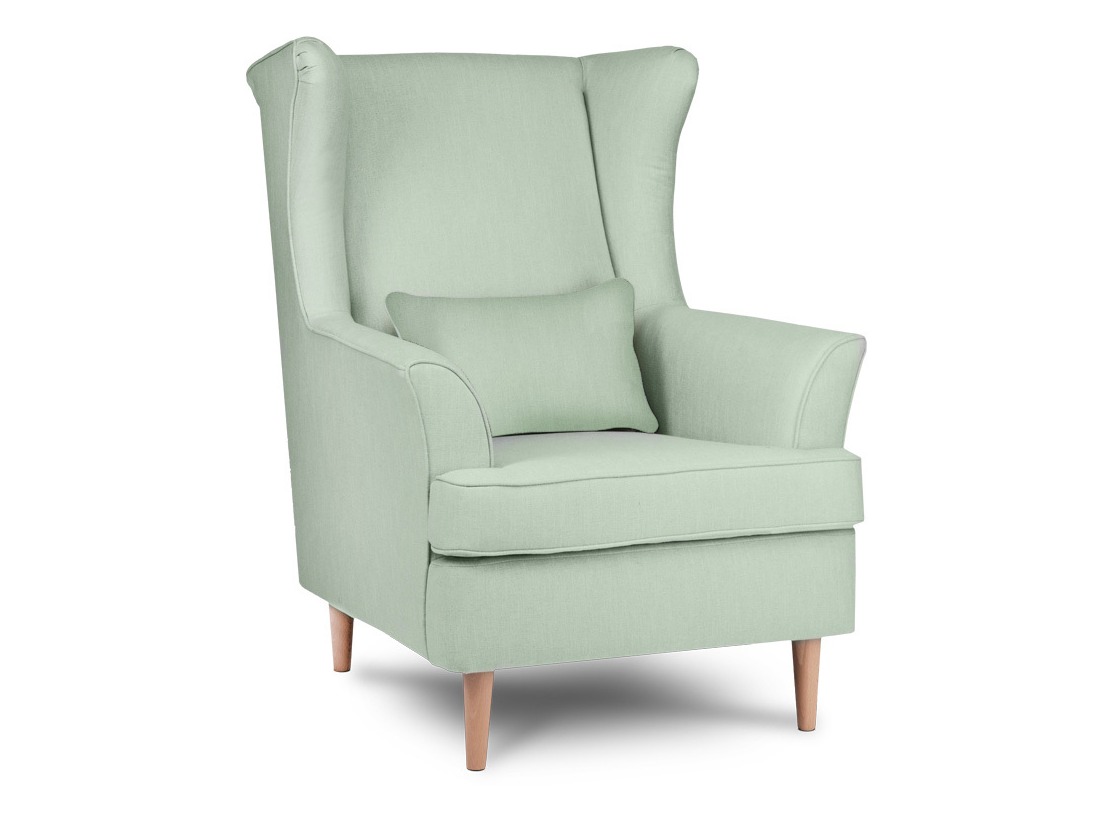 Fotelja Temecula 136 (Torres 11)