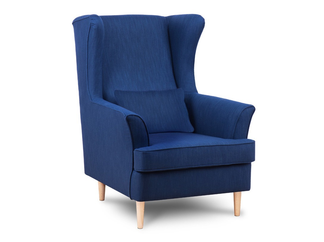 Fotelja Temecula 136 (Torres 13)