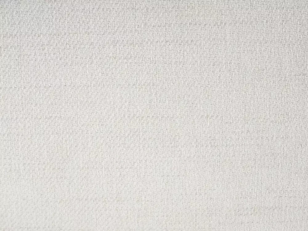 Ležaj Berwyn 3019 (Bijela)