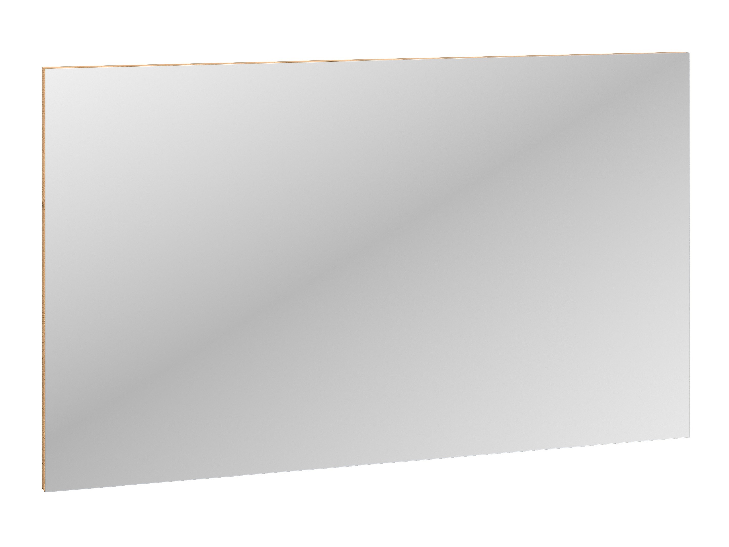 Set za hodnik Larnolo 128