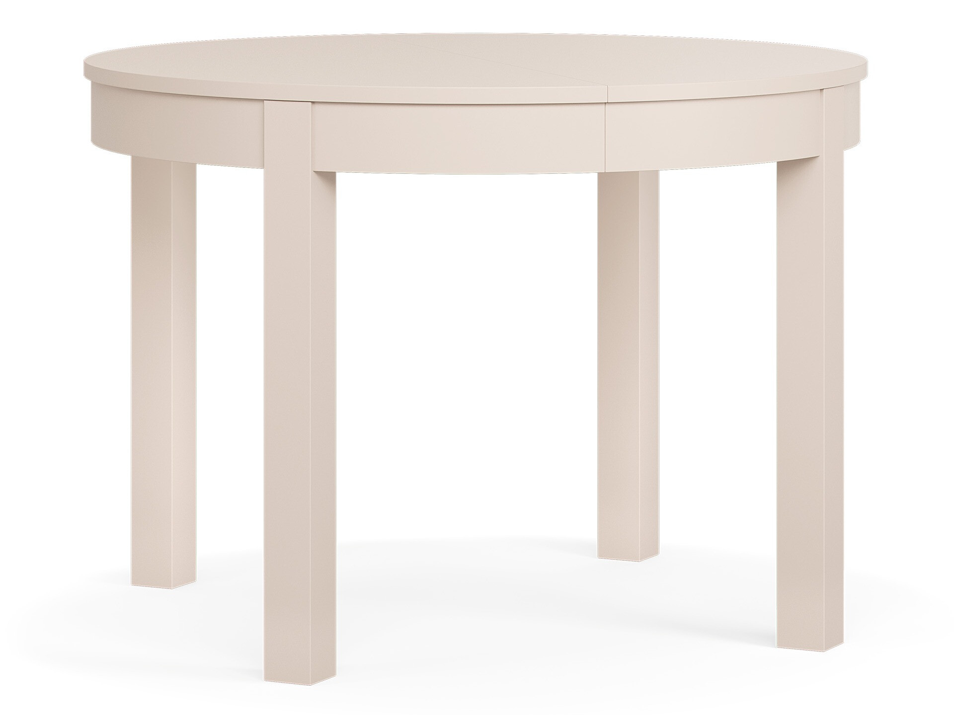 Stol Sosero 106 (Bež)