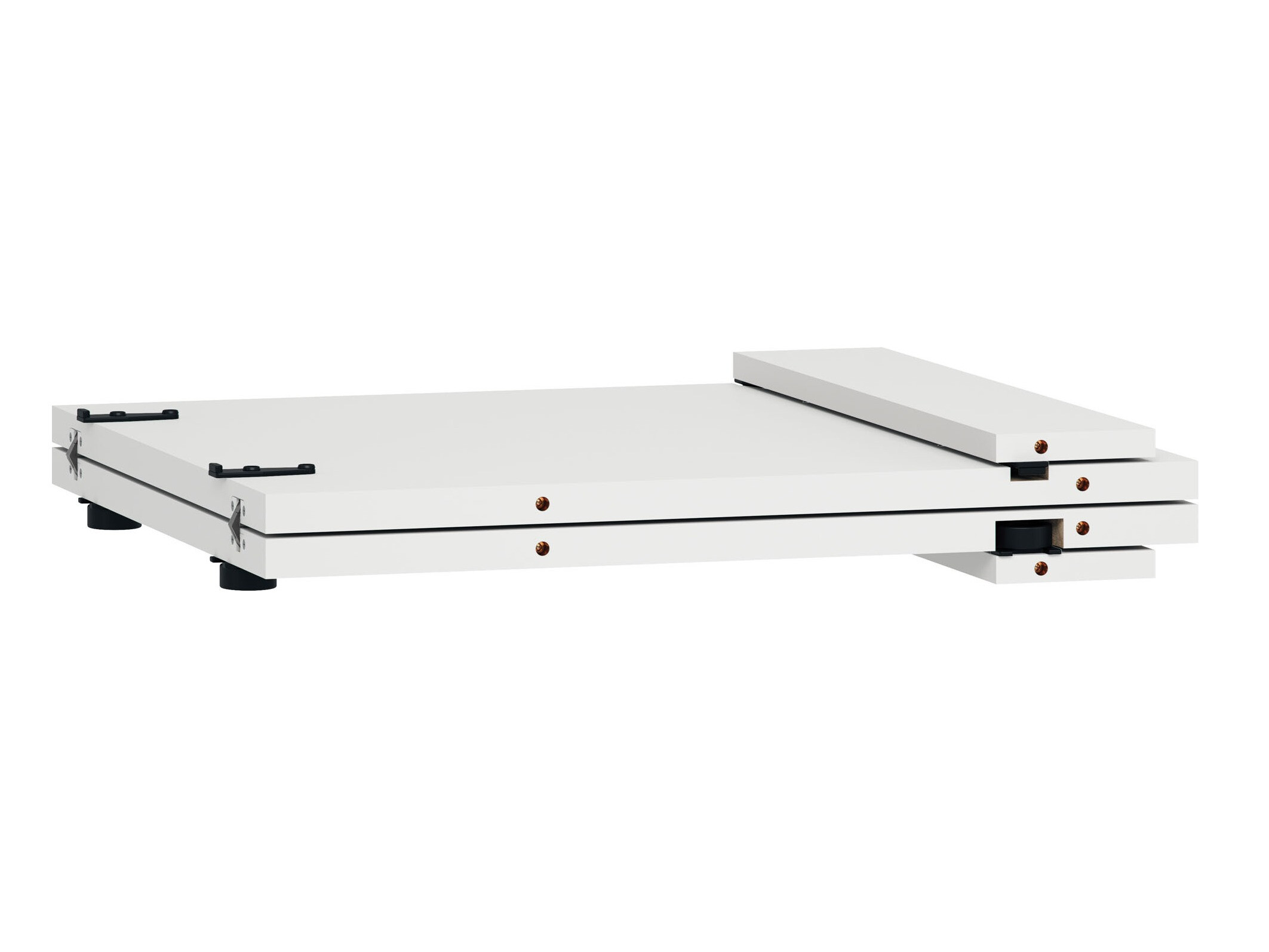 Stol Sosero 106 (Bež)