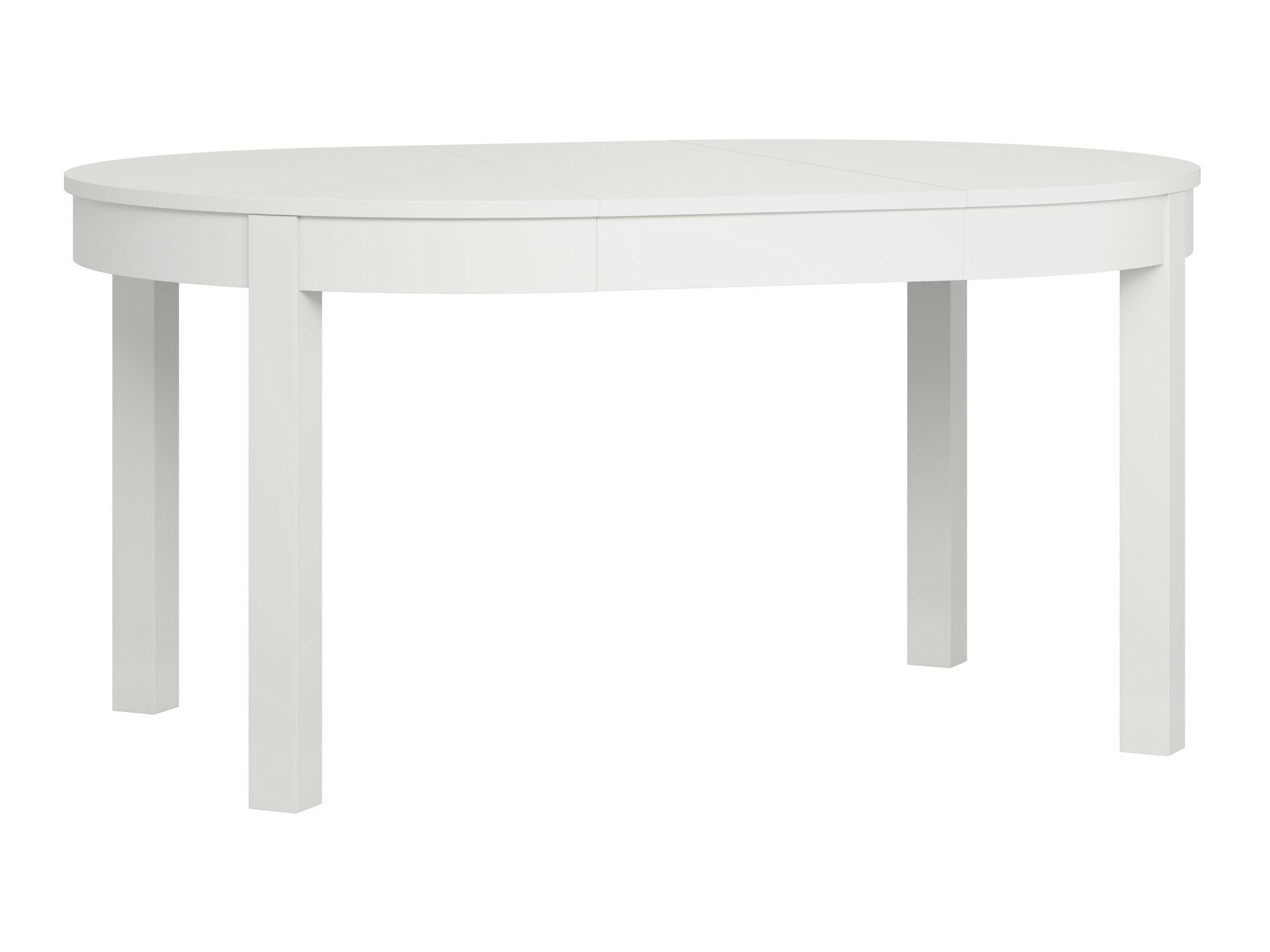 Stol Sosero 106 (Bež)