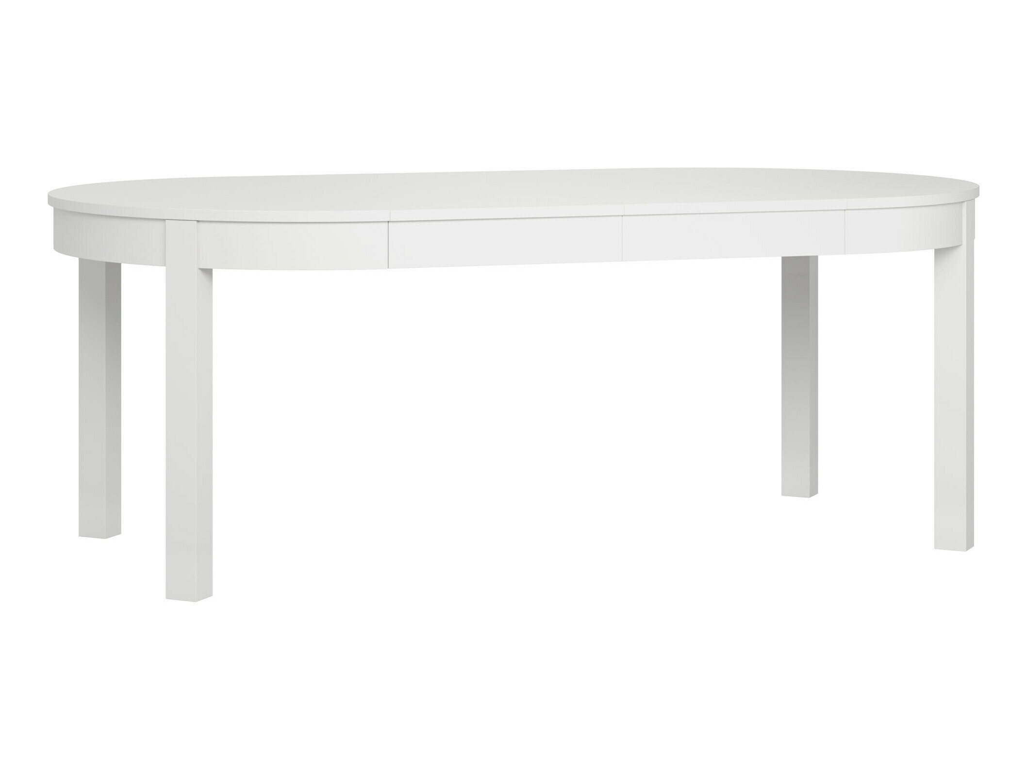 Stol Sosero 106 (Bež)