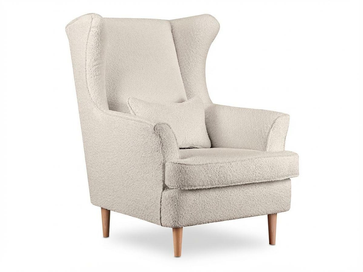 Fotelja Temecula 136 (Abriamo 03)