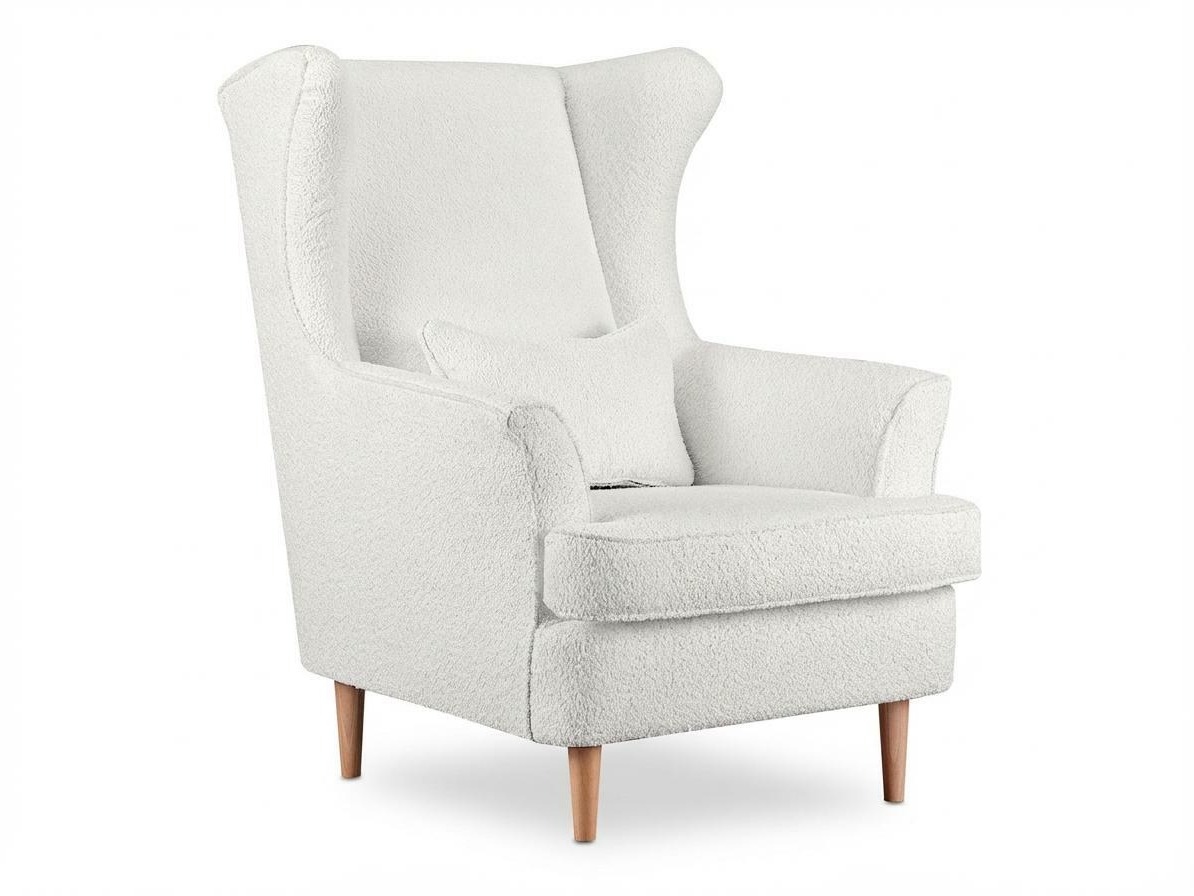 Fotelja Temecula 136 (Abriamo 04)