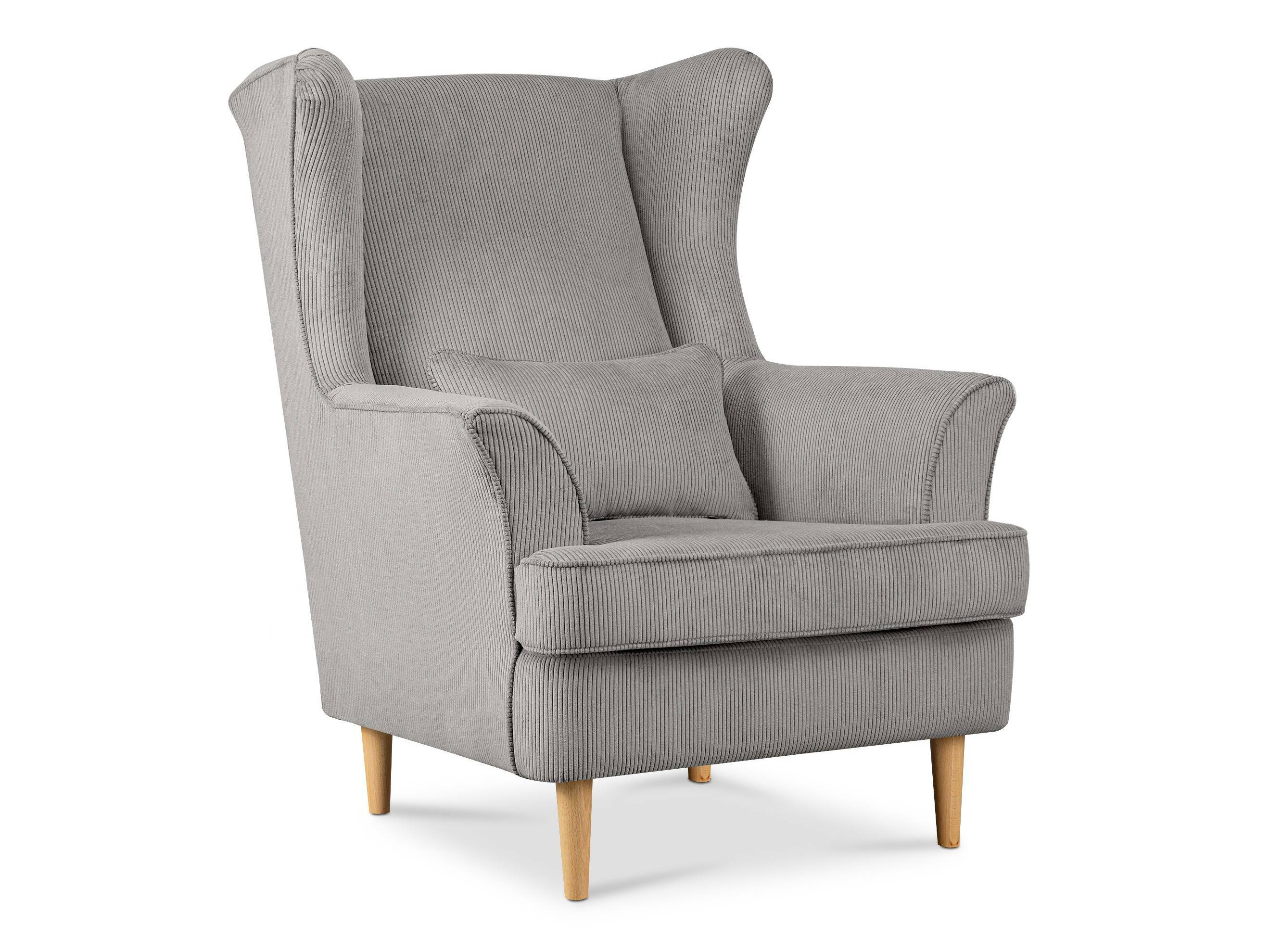 Fotelja Temecula 136 (Capri 02)