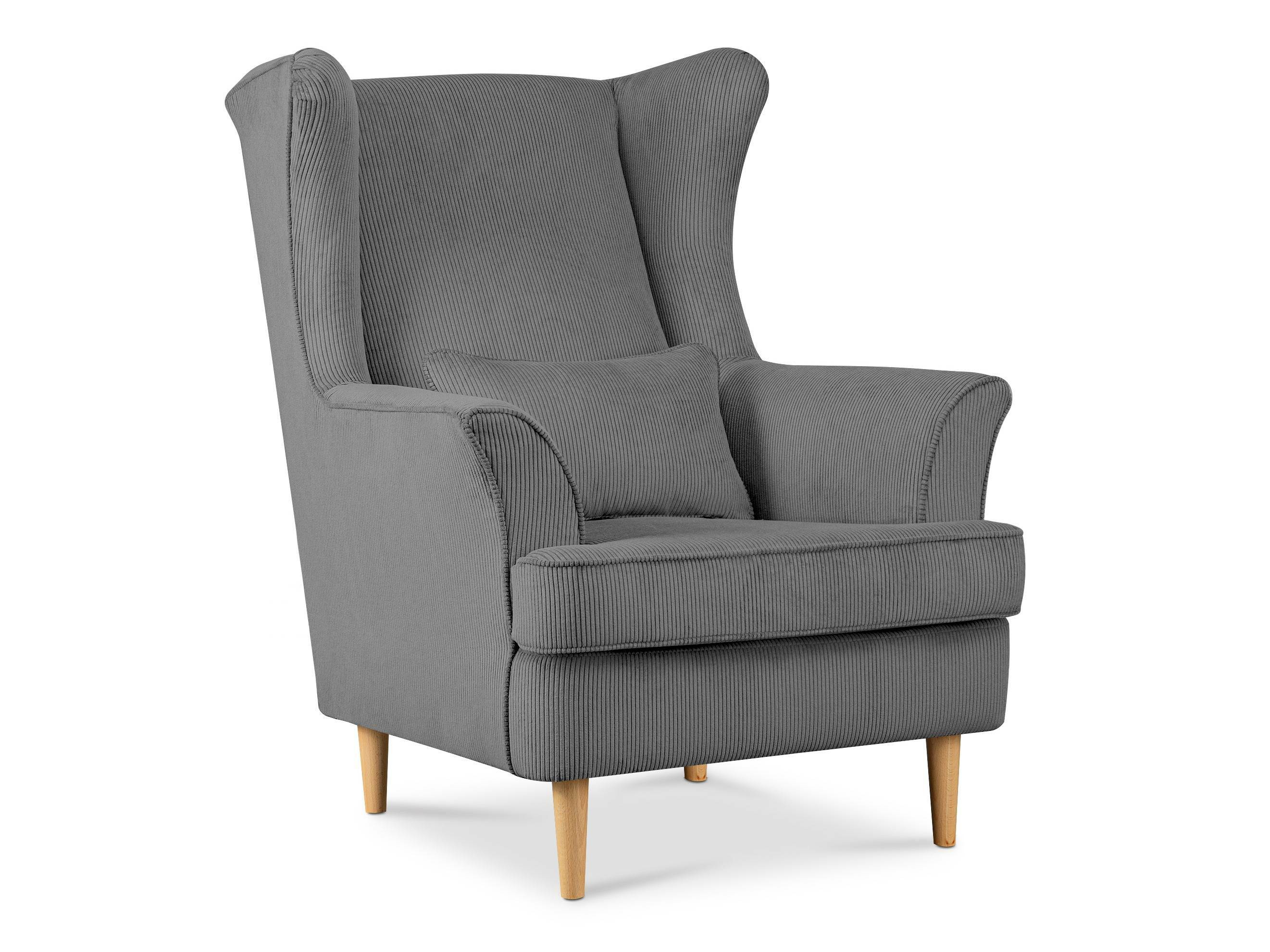 Fotelja Temecula 136 (Capri 03)