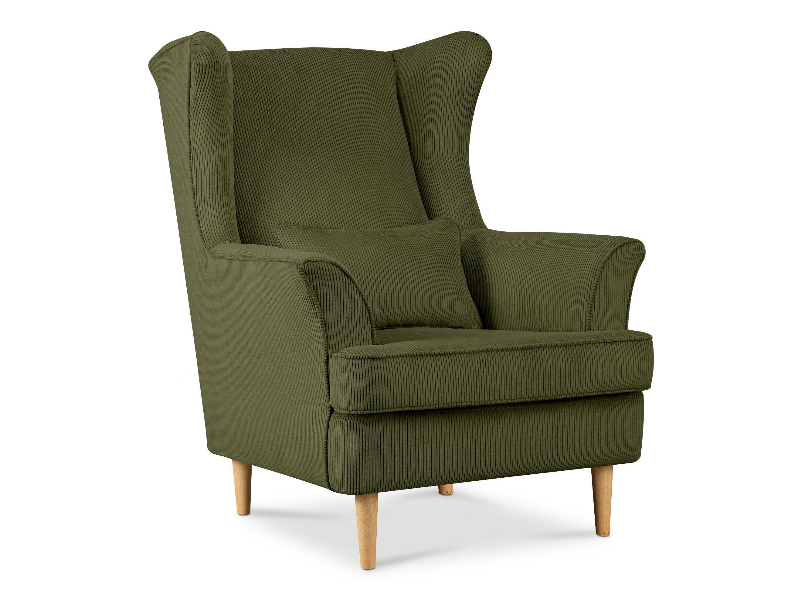 Fotelja Temecula 136 (Capri 04)