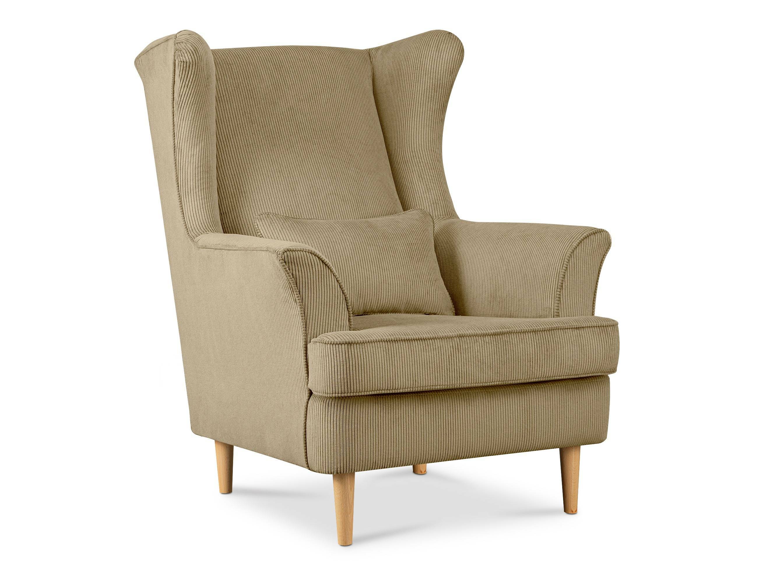 Fotelja Temecula 136 (Capri 05)