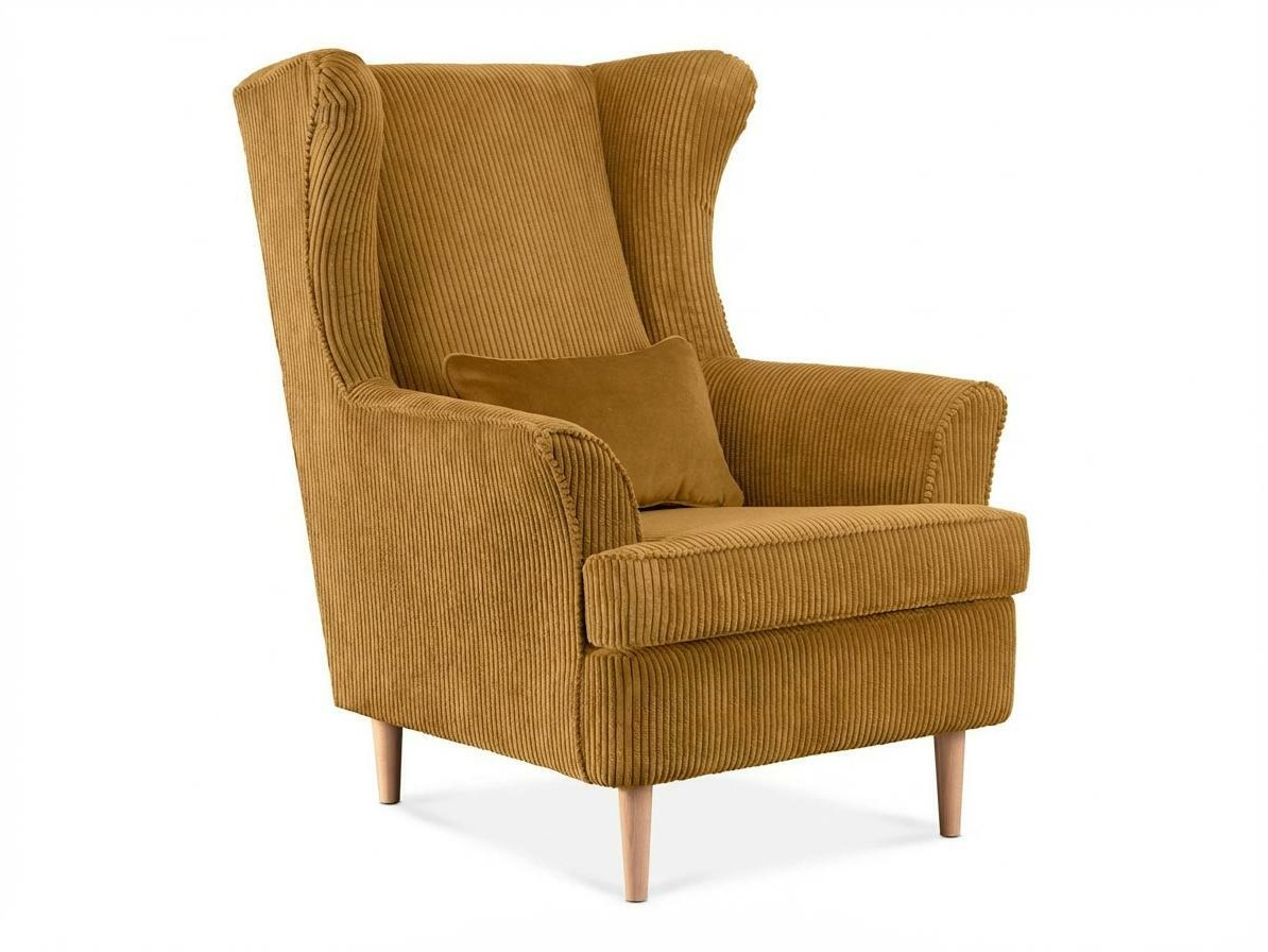 Fotelja Temecula 136 (Poso 01 + Kronos 01)