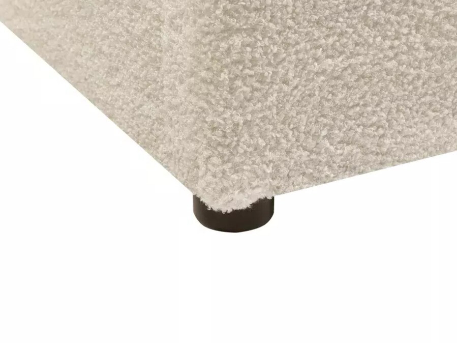 Krevet Berwyn 2220 (Bijela)