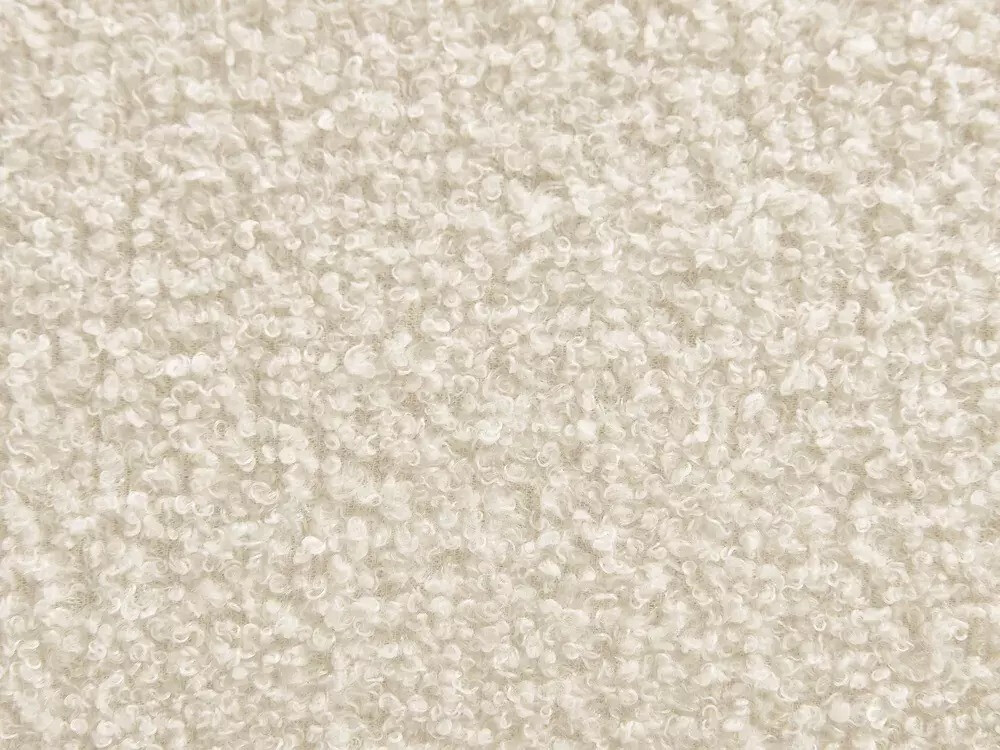 Krevet Berwyn 2220 (Bijela)