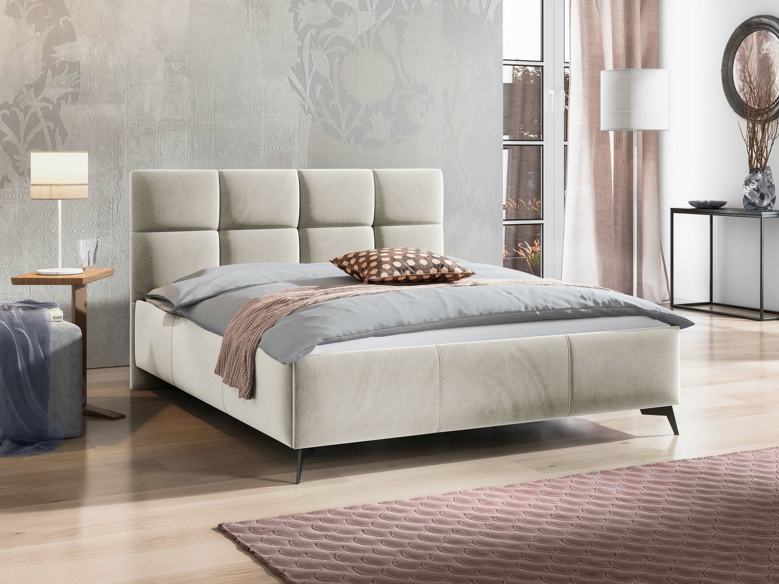 Krevet ComfiDream Sorona (Fresh 01)
