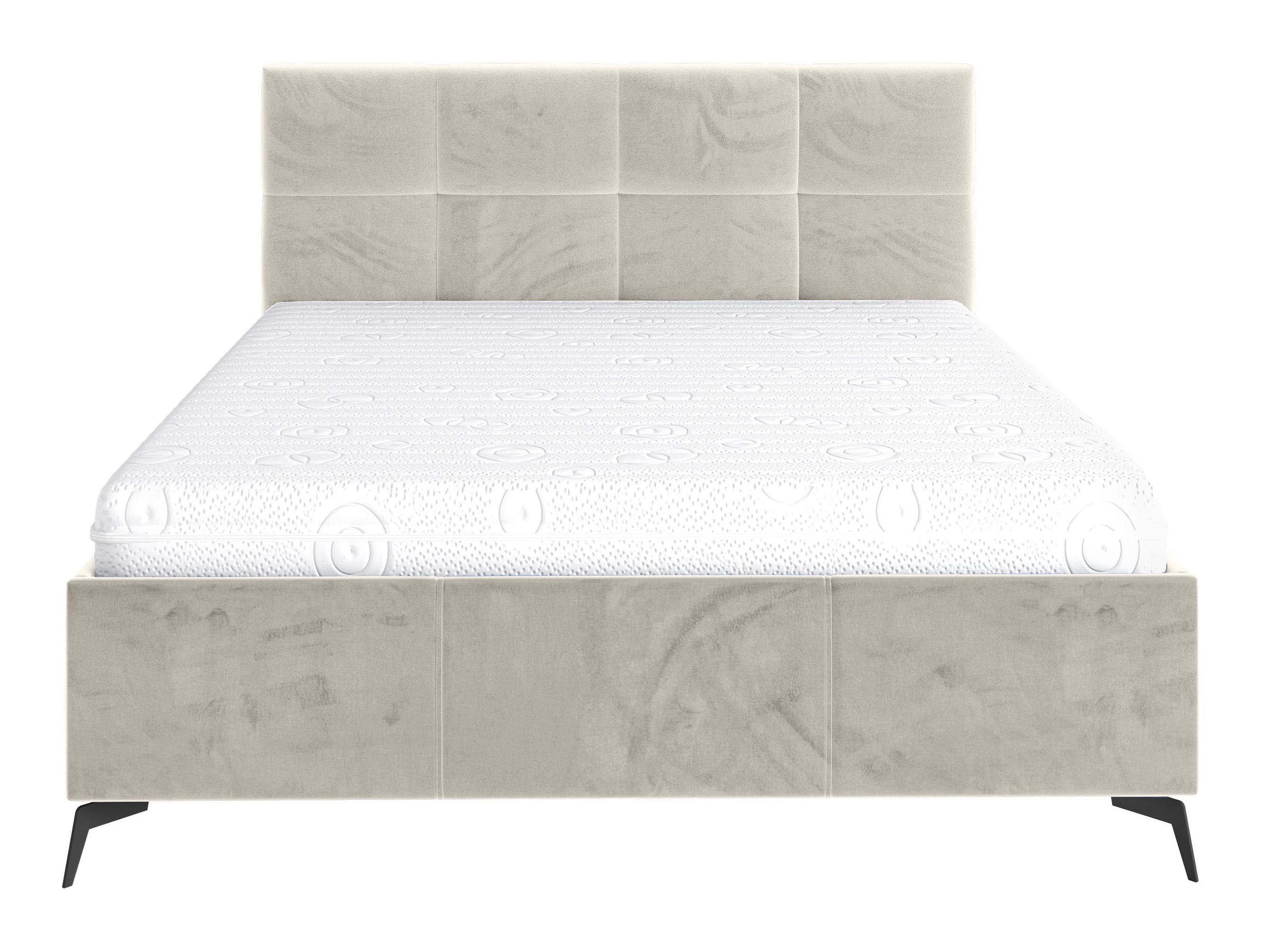 Krevet ComfiDream Sorona (Fresh 01)