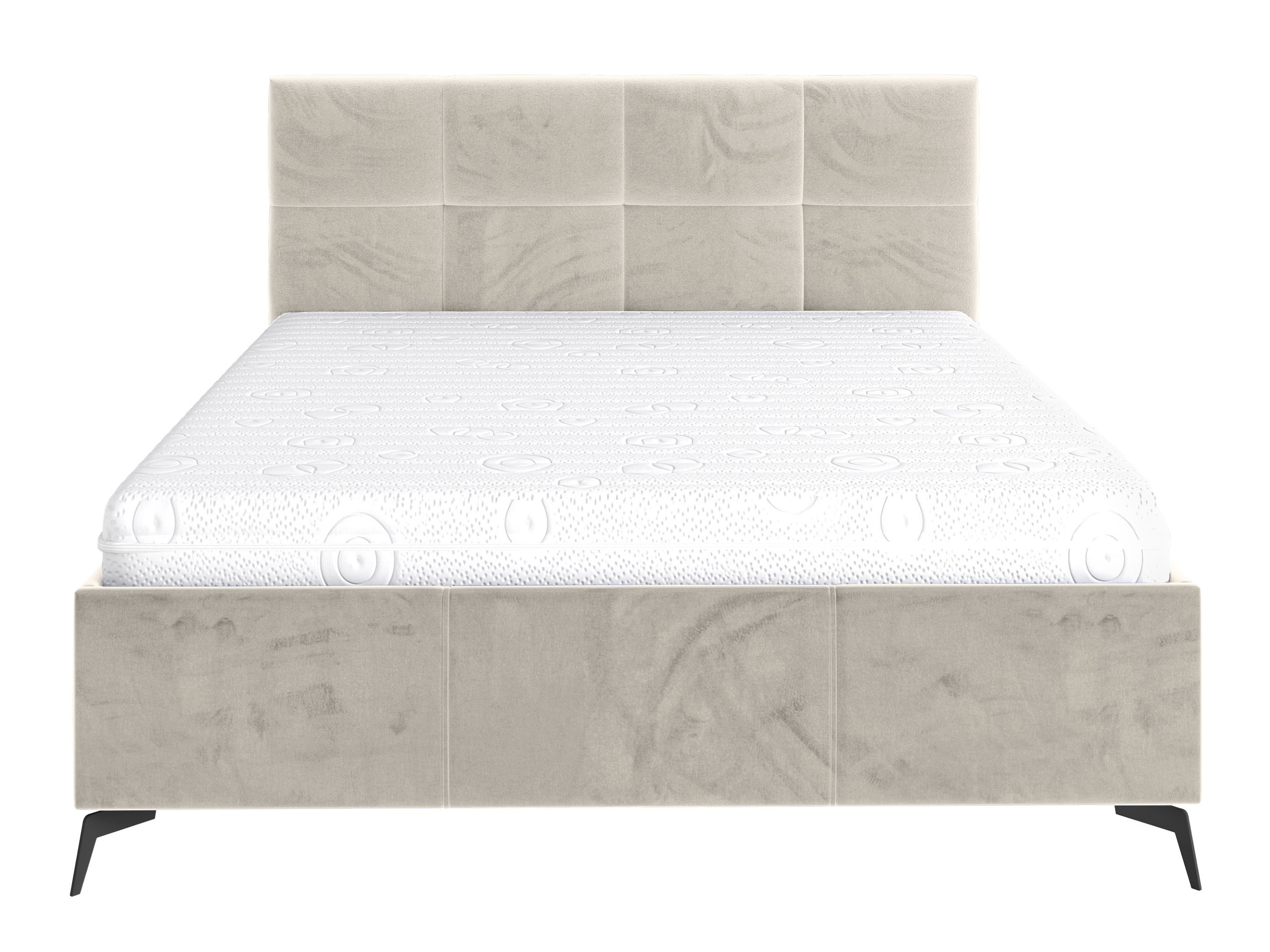 Krevet ComfiDream Sorona (Fresh 01)