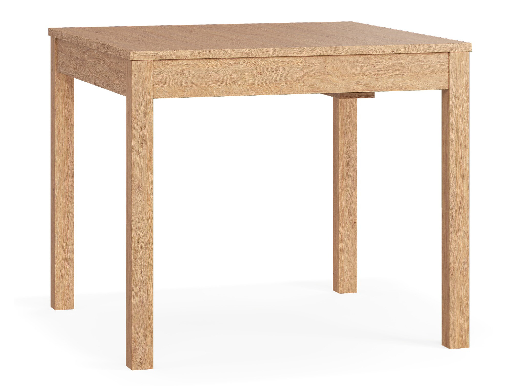 Stol Sosero 108 (Hrast)