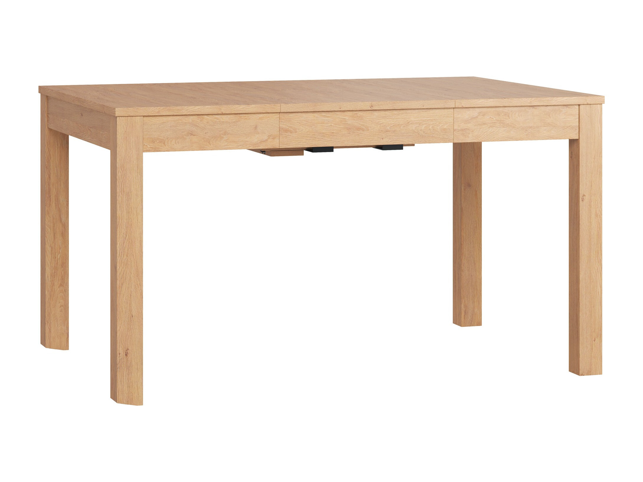 Stol Sosero 108 (Hrast)