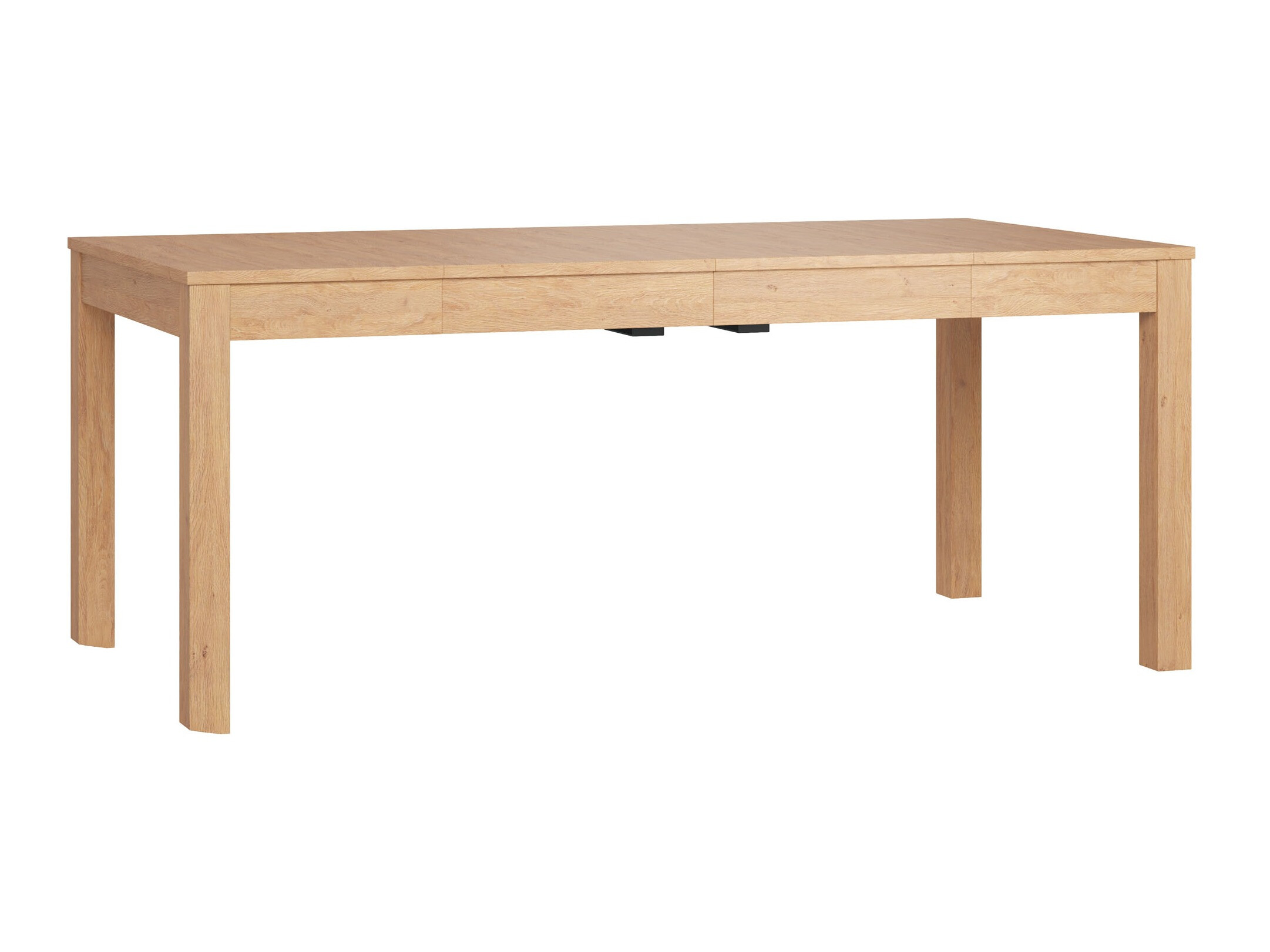 Stol Sosero 108 (Hrast)