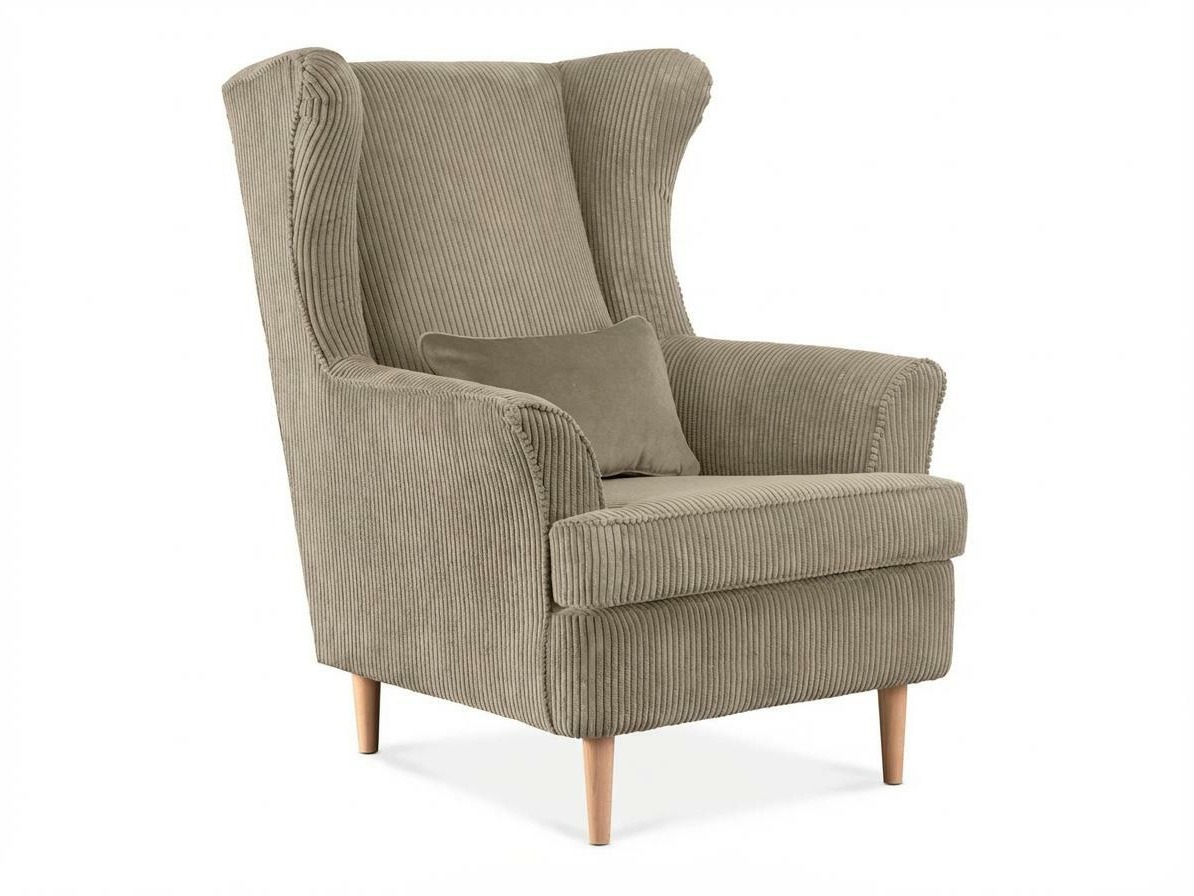 Fotelja Temecula 136 (Poso 02 + Paros 02)