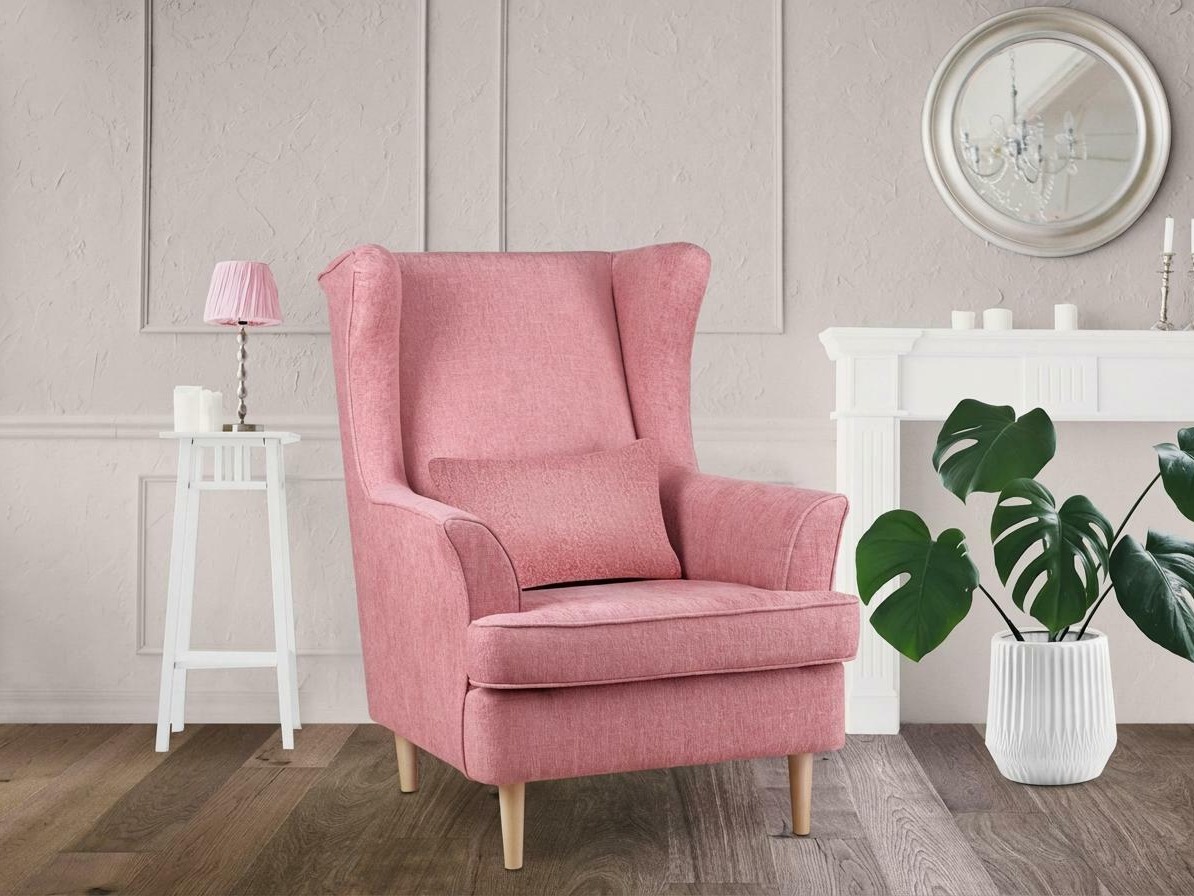 Fotelja Temecula 136 (Tessero 6)