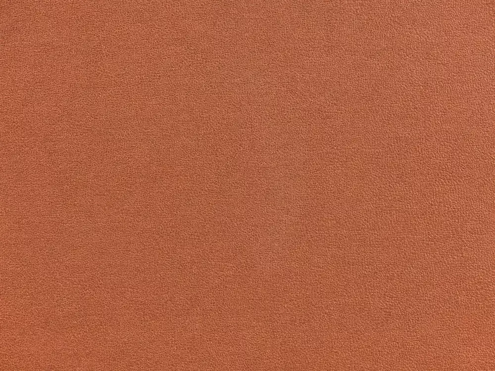 Kauč Berwyn 2684 (Bijela + Smeđa)