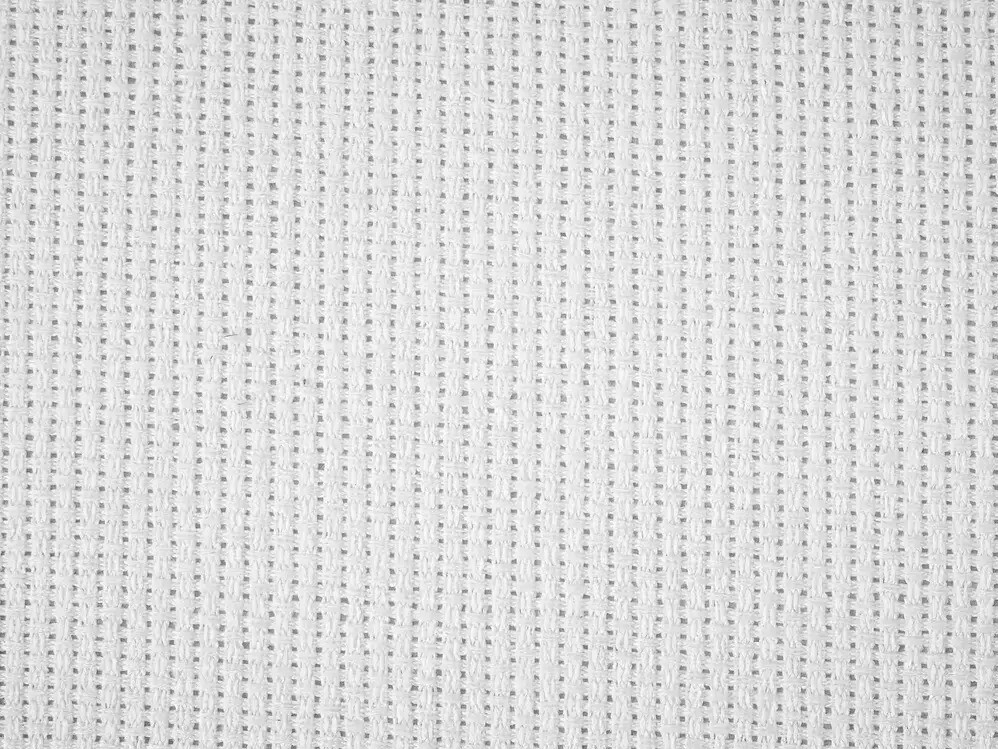 Kauč Berwyn 3052 (Bijela)