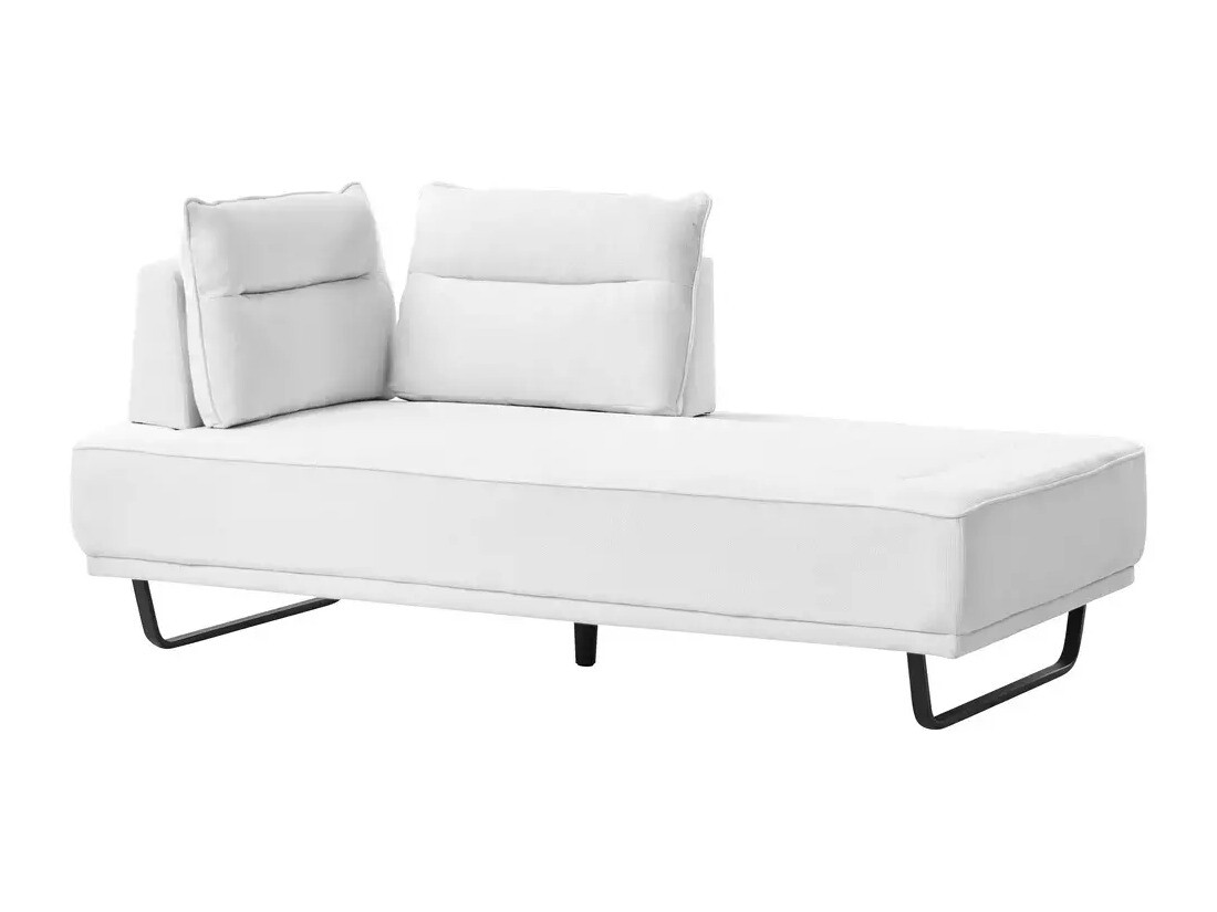 Kauč Berwyn 3052 (Bijela)