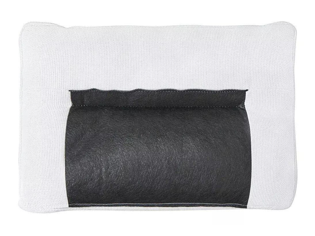 Kauč Berwyn 3052 (Bijela)