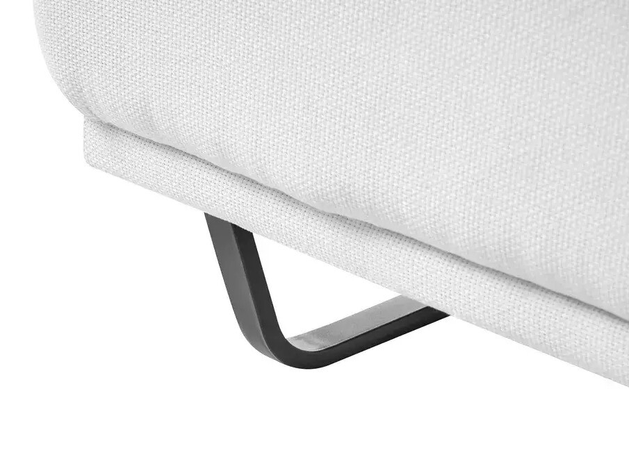 Kauč Berwyn 3052 (Bijela)