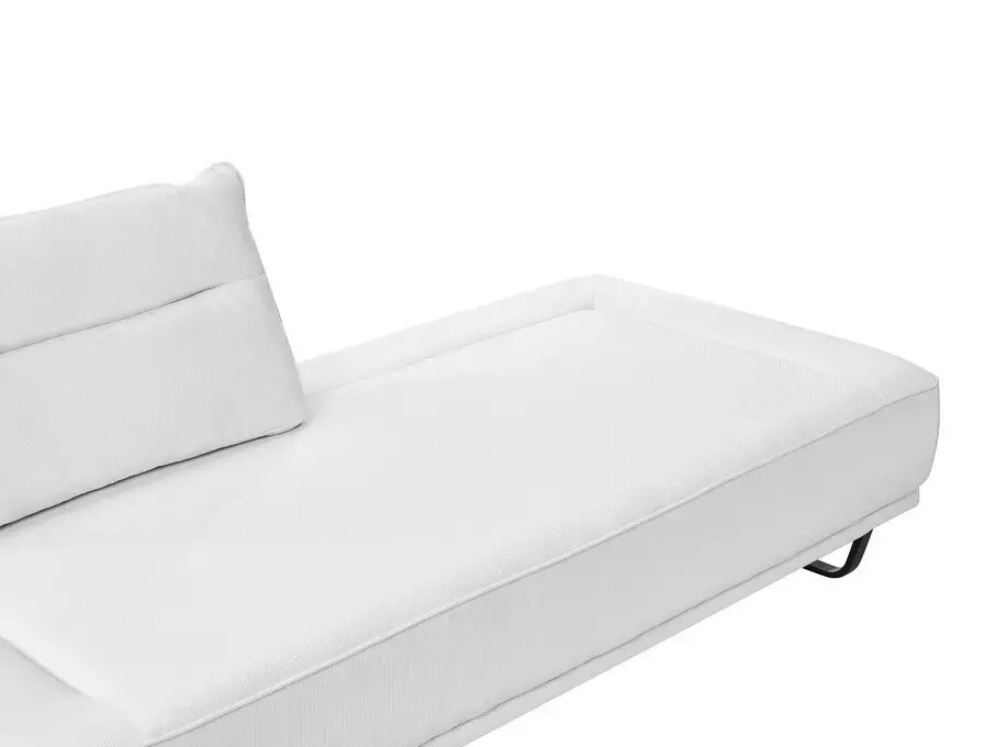 Kauč Berwyn 3052 (Bijela)