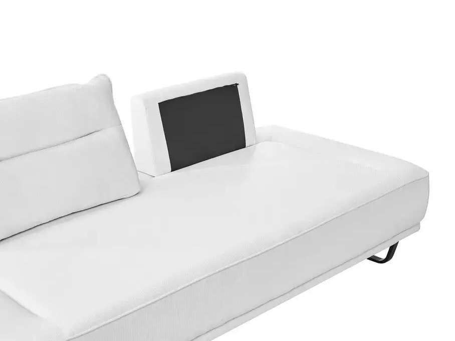 Kauč Berwyn 3052 (Bijela)