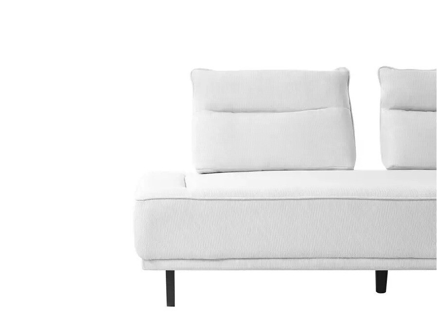 Kauč Berwyn 3052 (Bijela)