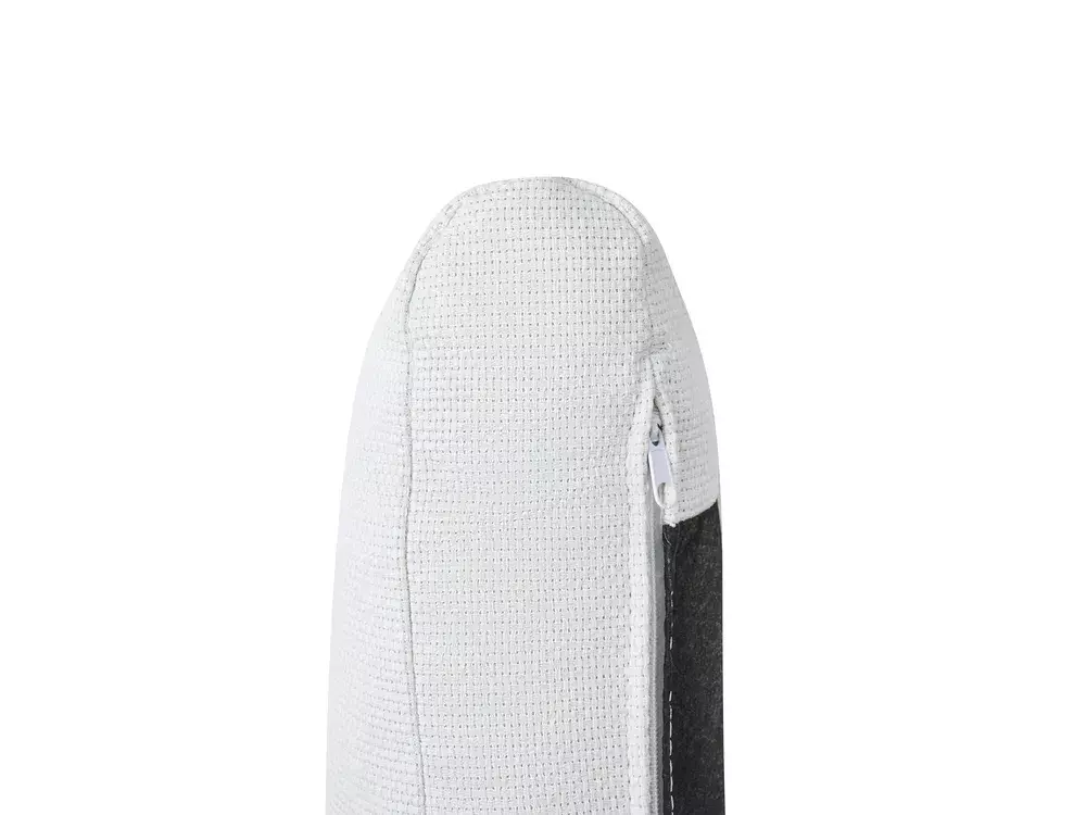 Kauč Berwyn 3052 (Bijela)