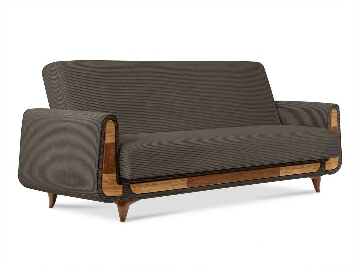 Kauč na razvlačenje Temecula 114 (Poso 04)