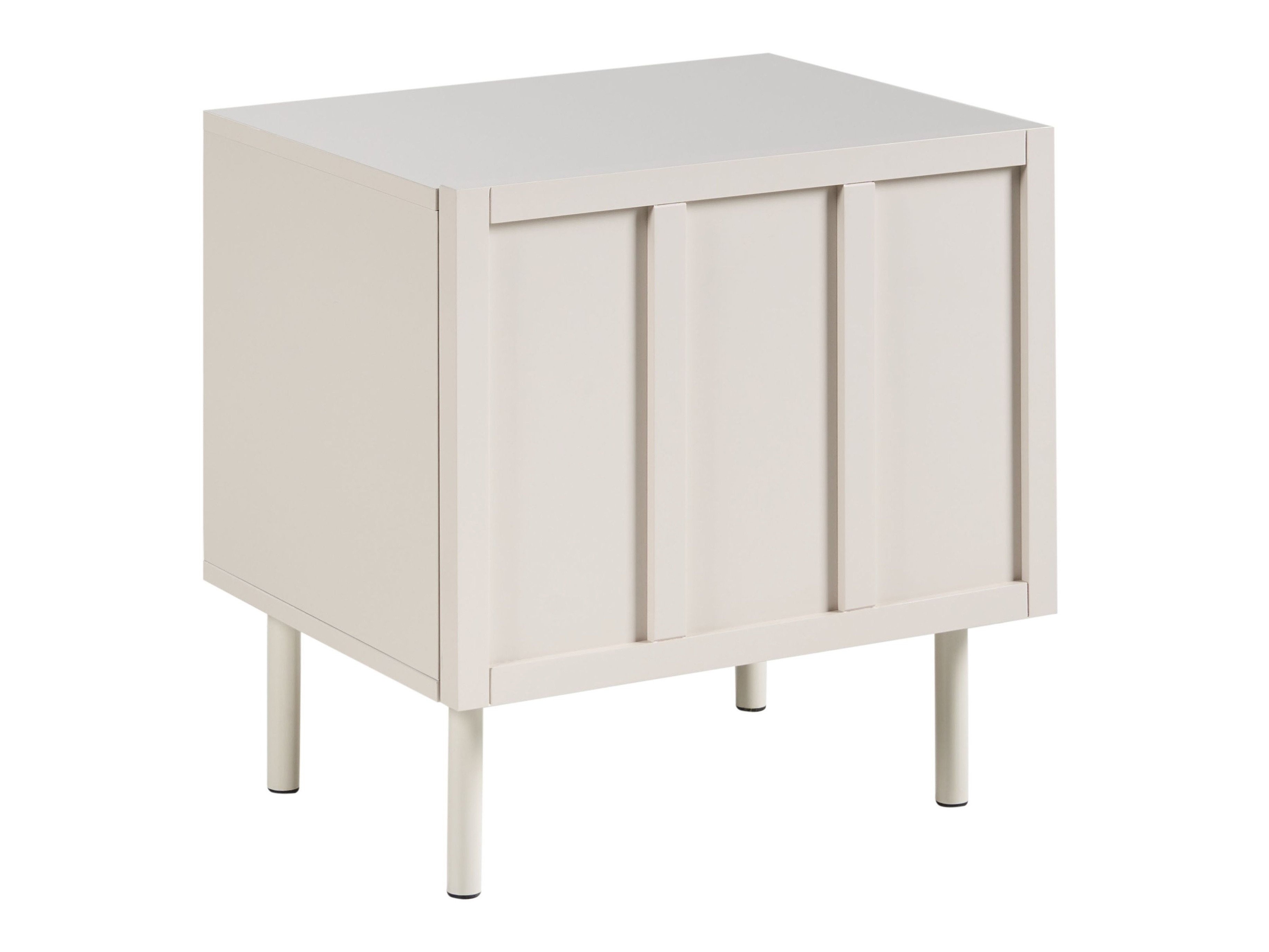 Noćni ormarić Berwyn 3058